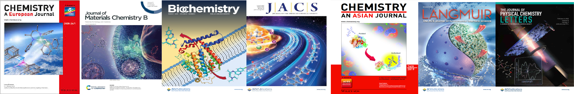 lab jornal